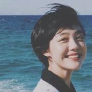惊雷一笑