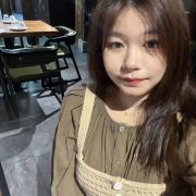 喜欢小7啊