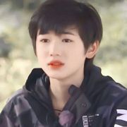 xhl绝版宋亞軒
