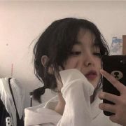 兰舟笑200910