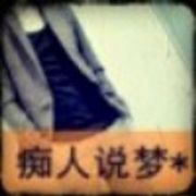 4乄訫