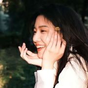 章鱼小璇