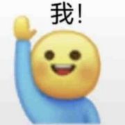 缕子楼