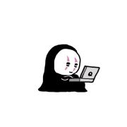 钟鱼Solitude