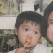 是你是我或许也是他