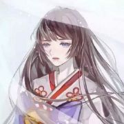 九命猫九命唯