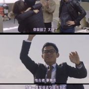 ransome呀