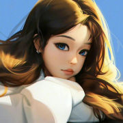 晓窗三月