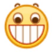 ikun一qhp