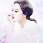 玲罪珍贵