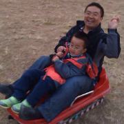wymdz2008