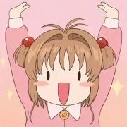 肠肠肠肠肠纸