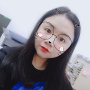 馨馨心12