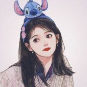 追云不追风_