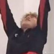 天下第亿李有才