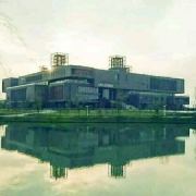 久正0723