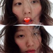 Valla_chill