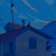 Pale丶白色风车