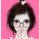 那女孑55257