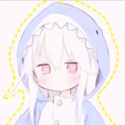 葉霽