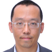 金川咨询