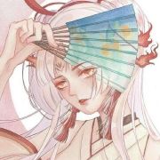 香菜辣么美味