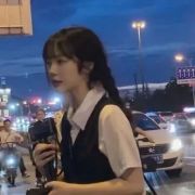 快乐的小肥酱