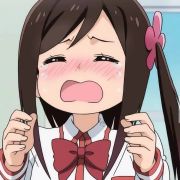 wgegepdcbjbj