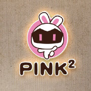 PINK2微醺剧场