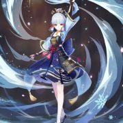 保底之难