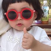 reset要靠谱