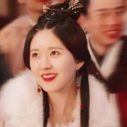 啊哈我是蛋黄酥