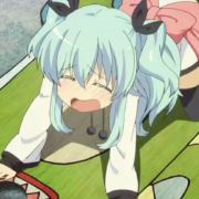 BoBo萝卜腿