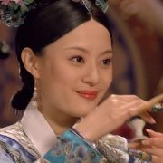 是小雪糕的姑姑呀