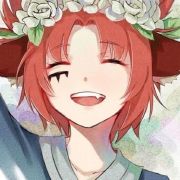 eStar小玄策