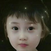 笑笑91921