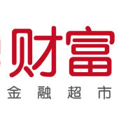 财富网在线