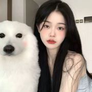 有一种女孩即不是太阳也不是月亮