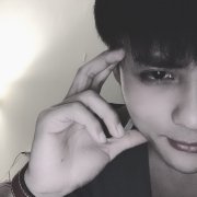 程超俊-