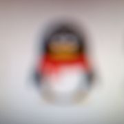 醉洲一耶