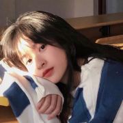 若曦呀YING