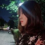 summer_亲爱的不二