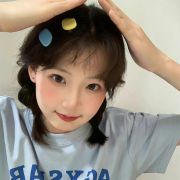 云深温柔