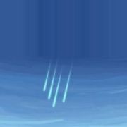 大余1号
