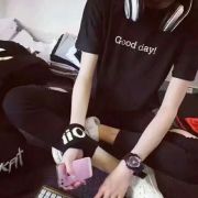 不写名字的39号