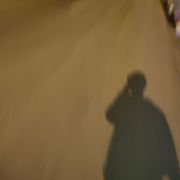 光光呀1997