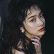 傅阿懸