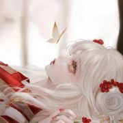 晗晗晗某