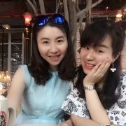 爱睡觉的_小小倩