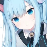 奶Yx